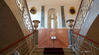 Palazzo Nicolaci